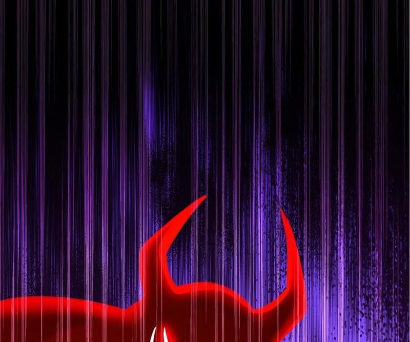 The Villainess Descends Tonight - Episode 7 — page 9