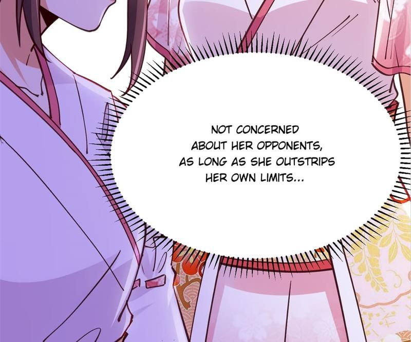The Villainess Descends Tonight - Episode 70 — page 10