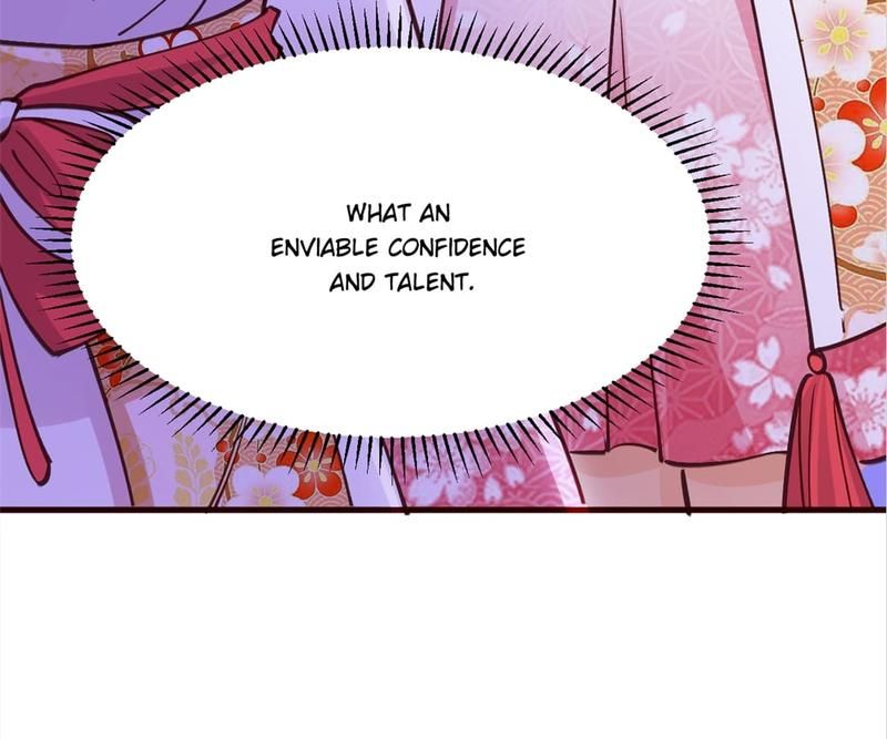 The Villainess Descends Tonight - Episode 70 — page 11