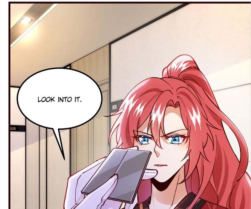 The Villainess Descends Tonight - Episode 70 — page 18