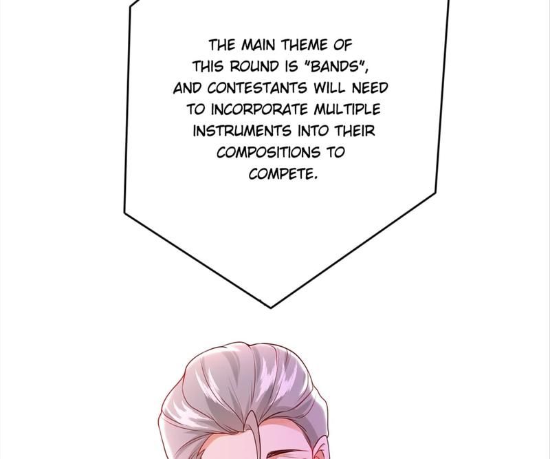 The Villainess Descends Tonight - Episode 70 — page 25