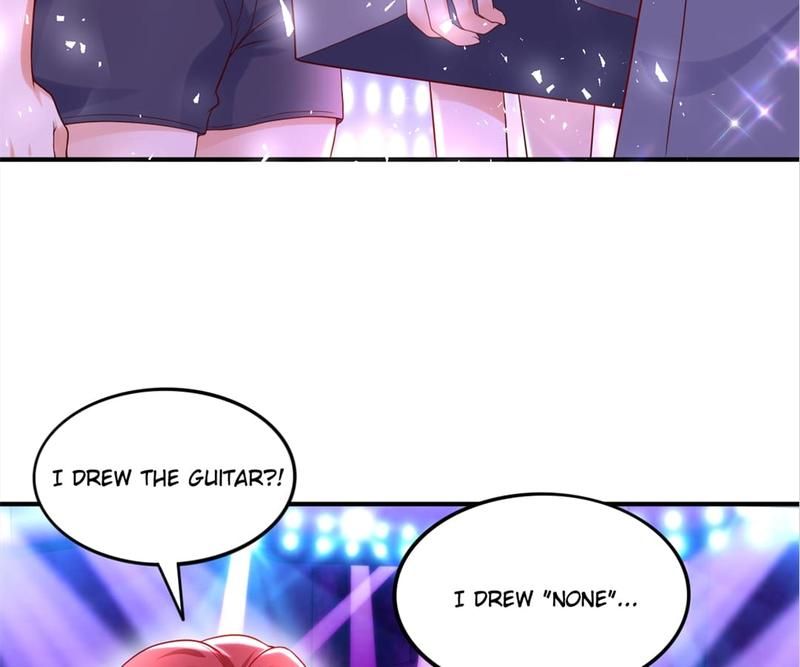 The Villainess Descends Tonight - Episode 70 — page 31