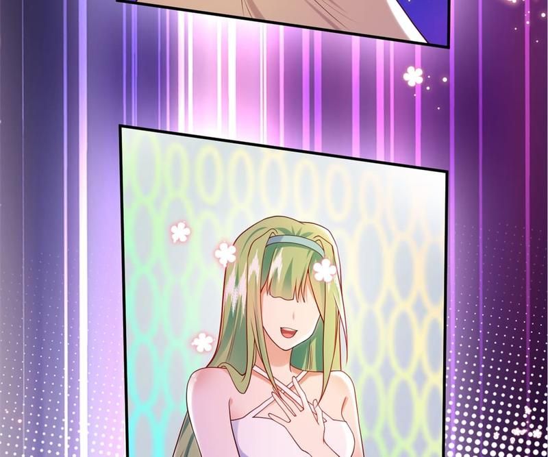 The Villainess Descends Tonight - Episode 70 — page 44