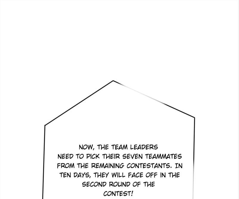 The Villainess Descends Tonight - Episode 70 — page 46