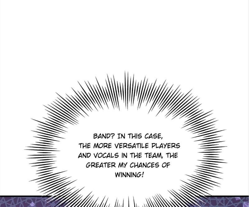 The Villainess Descends Tonight - Episode 70 — page 55