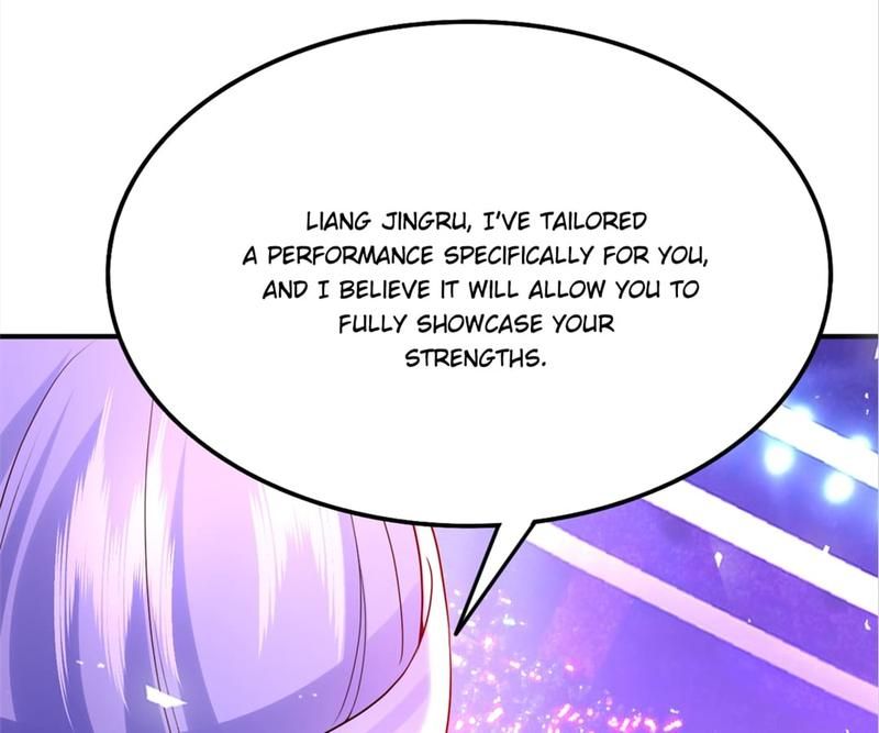 The Villainess Descends Tonight - Episode 70 — page 58