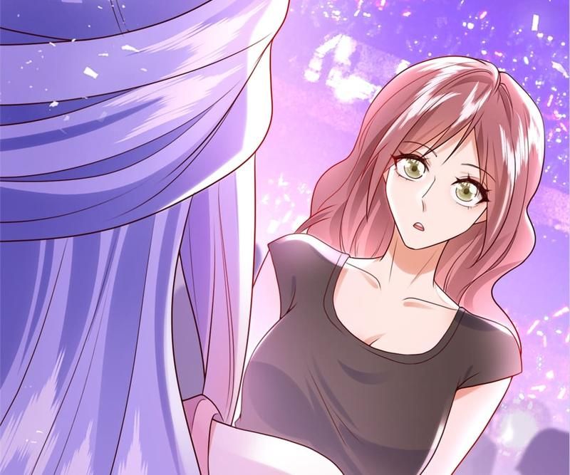 The Villainess Descends Tonight - Episode 70 — page 59