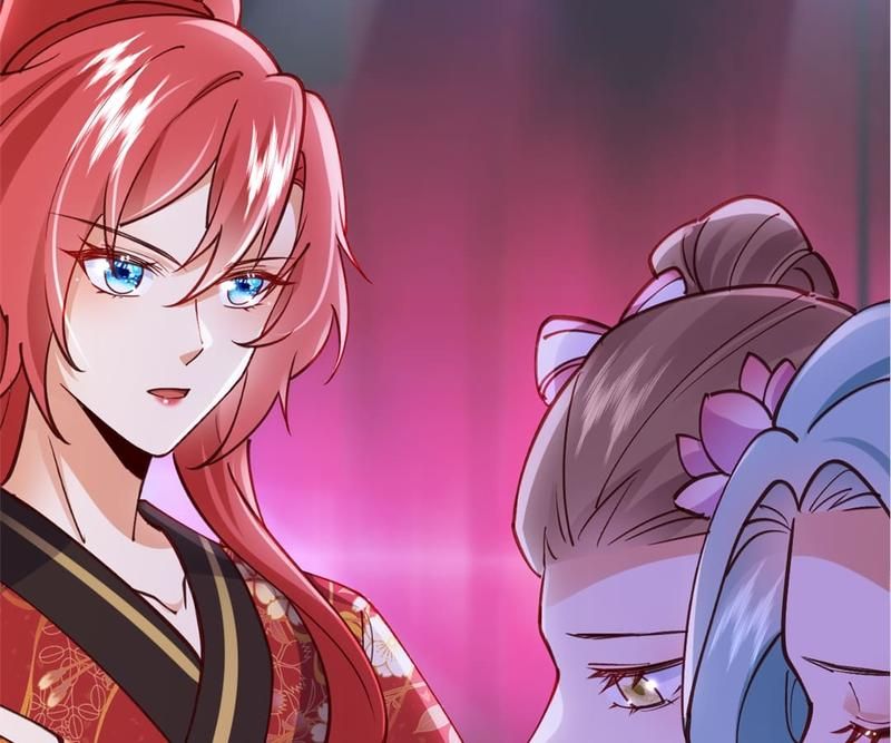 The Villainess Descends Tonight - Episode 70 — page 6