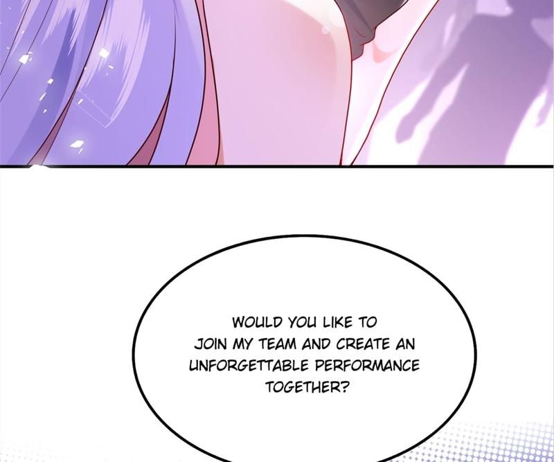 The Villainess Descends Tonight - Episode 70 — page 60