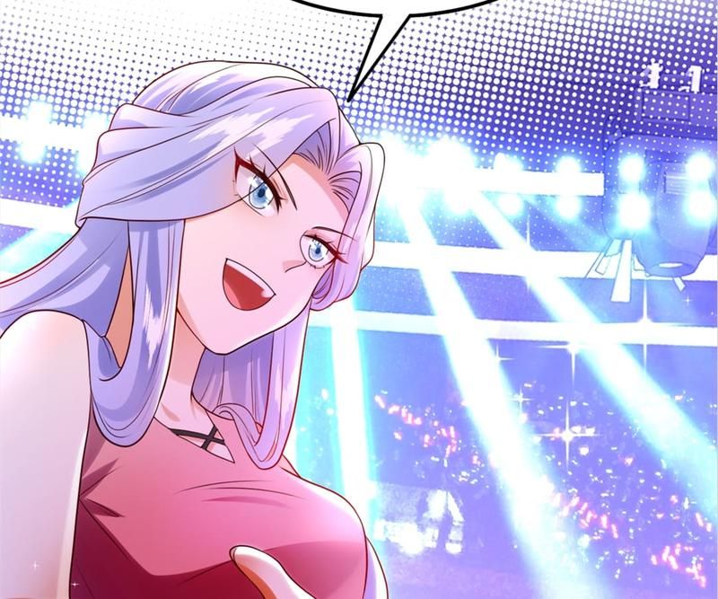 The Villainess Descends Tonight - Episode 70 — page 61