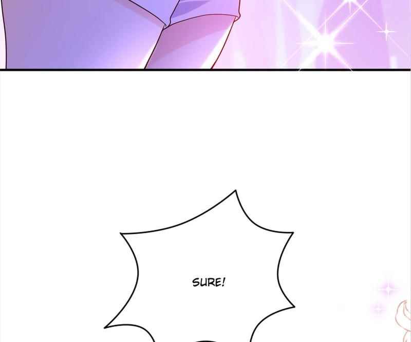 The Villainess Descends Tonight - Episode 70 — page 63