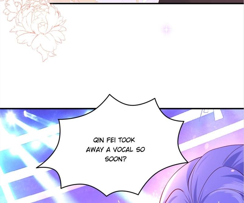 The Villainess Descends Tonight - Episode 70 — page 66