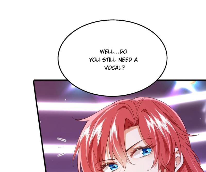 The Villainess Descends Tonight - Episode 70 — page 73