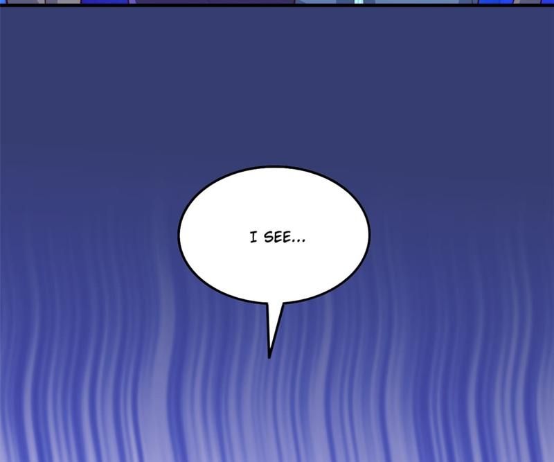 The Villainess Descends Tonight - Episode 70 — page 77