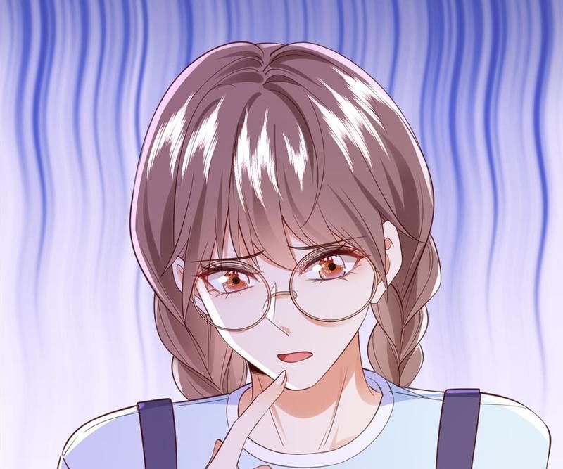The Villainess Descends Tonight - Episode 70 — page 78