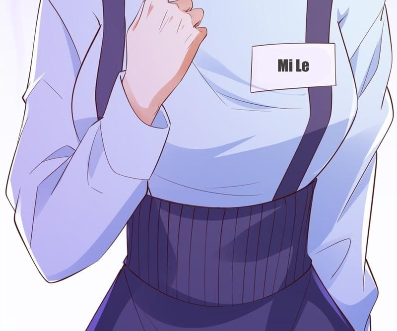 The Villainess Descends Tonight - Episode 70 — page 79