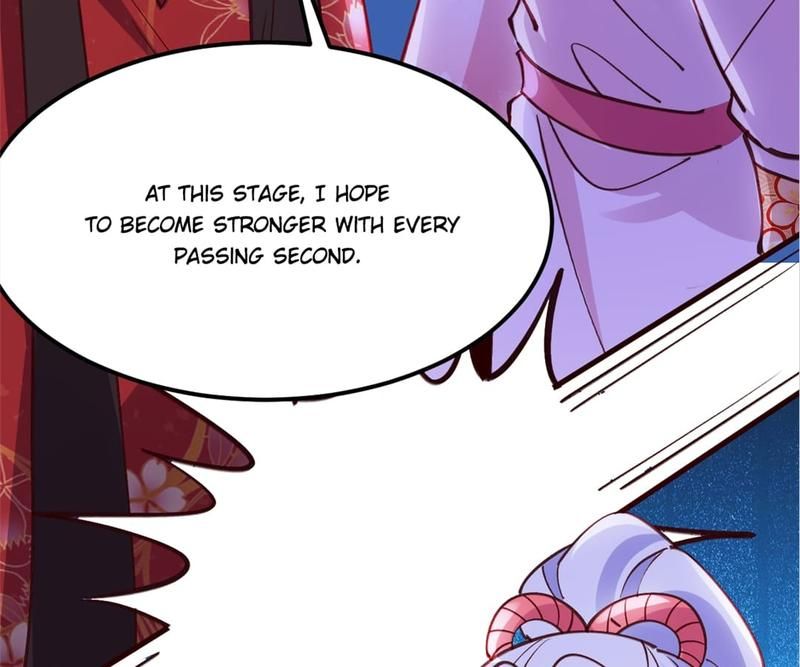 The Villainess Descends Tonight - Episode 70 — page 8