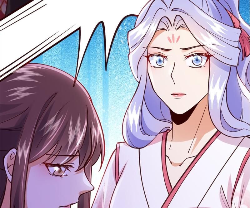 The Villainess Descends Tonight - Episode 70 — page 9
