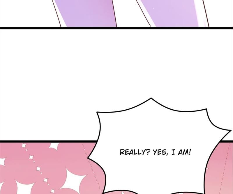 The Villainess Descends Tonight - Episode 71 — page 11