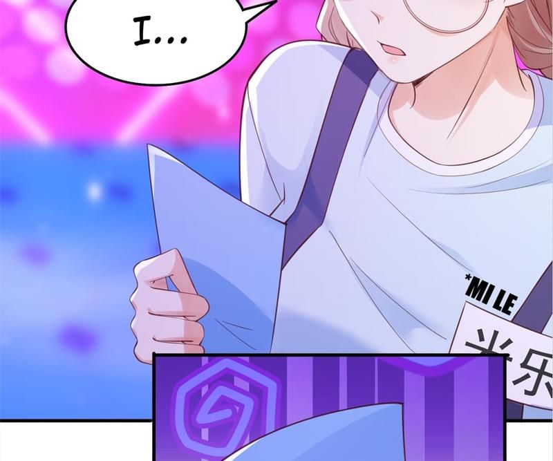 The Villainess Descends Tonight - Episode 71 — page 2