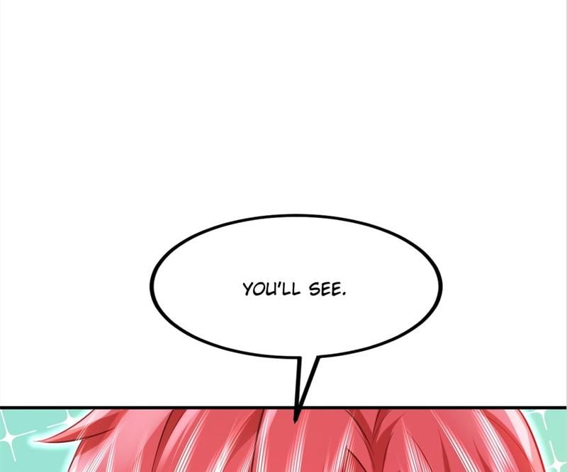 The Villainess Descends Tonight - Episode 71 — page 39