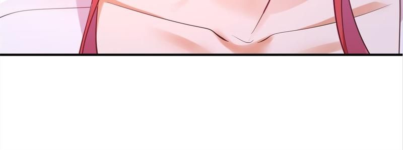 The Villainess Descends Tonight - Episode 71 — page 41