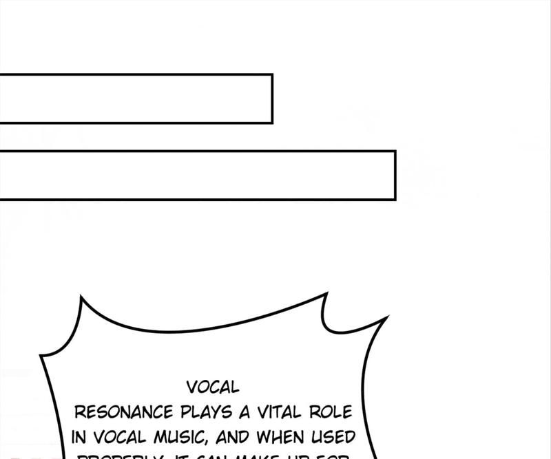 The Villainess Descends Tonight - Episode 71 — page 42