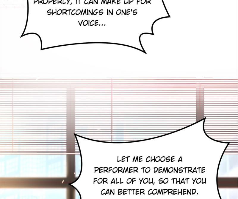 The Villainess Descends Tonight - Episode 71 — page 43
