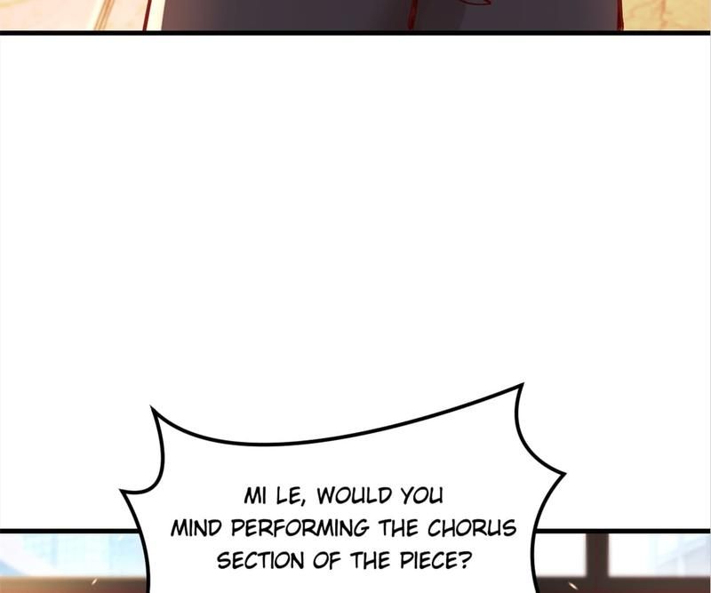 The Villainess Descends Tonight - Episode 71 — page 48