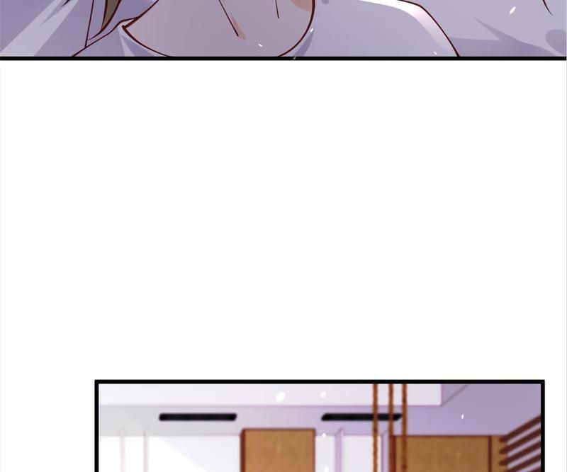 The Villainess Descends Tonight - Episode 71 — page 51