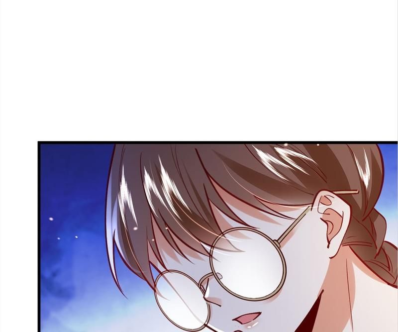 The Villainess Descends Tonight - Episode 71 — page 56