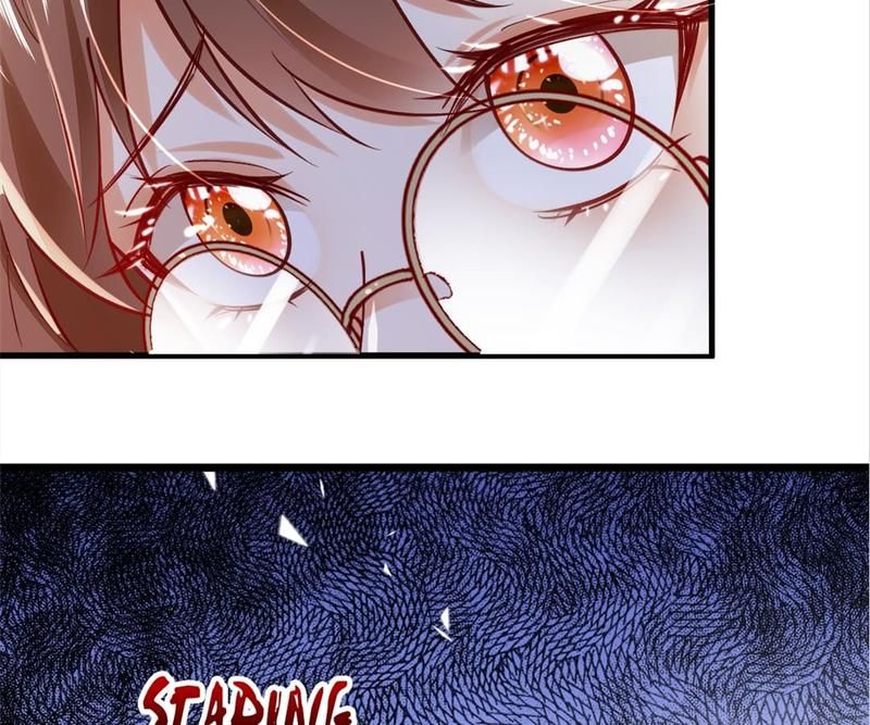 The Villainess Descends Tonight - Episode 71 — page 58