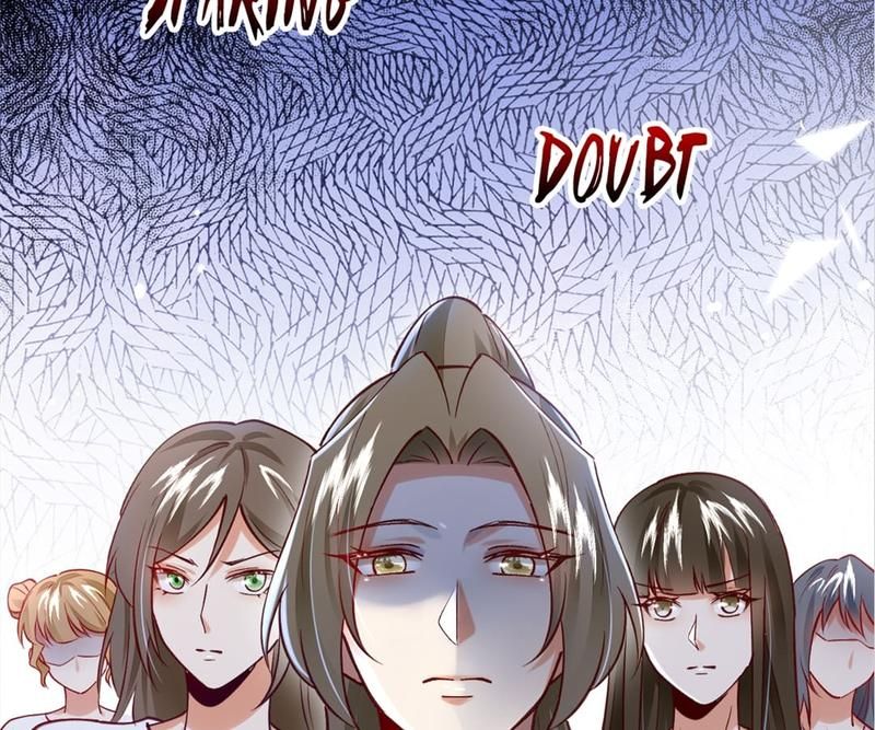 The Villainess Descends Tonight - Episode 71 — page 59