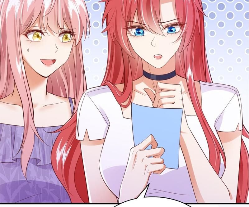 The Villainess Descends Tonight - Episode 71 — page 6