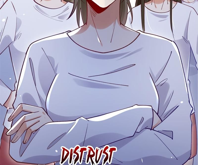 The Villainess Descends Tonight - Episode 71 — page 60