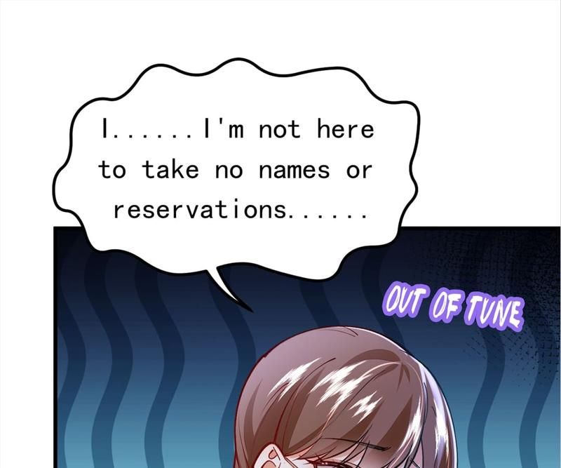 The Villainess Descends Tonight - Episode 71 — page 62