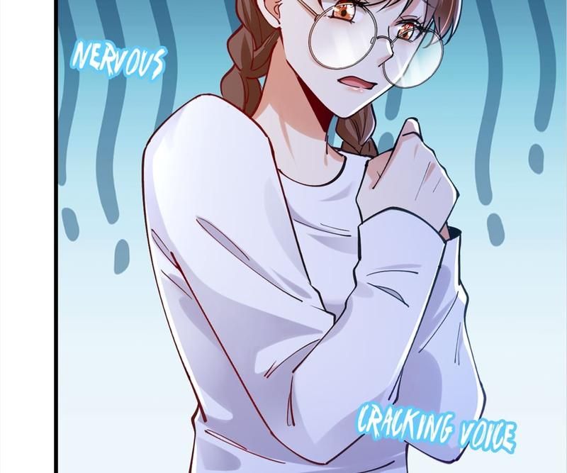 The Villainess Descends Tonight - Episode 71 — page 63