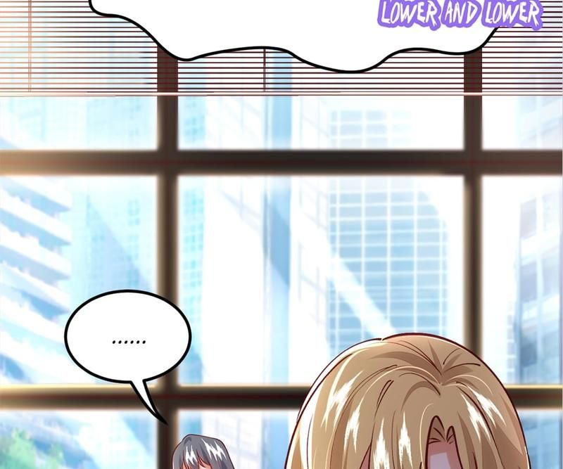 The Villainess Descends Tonight - Episode 71 — page 65