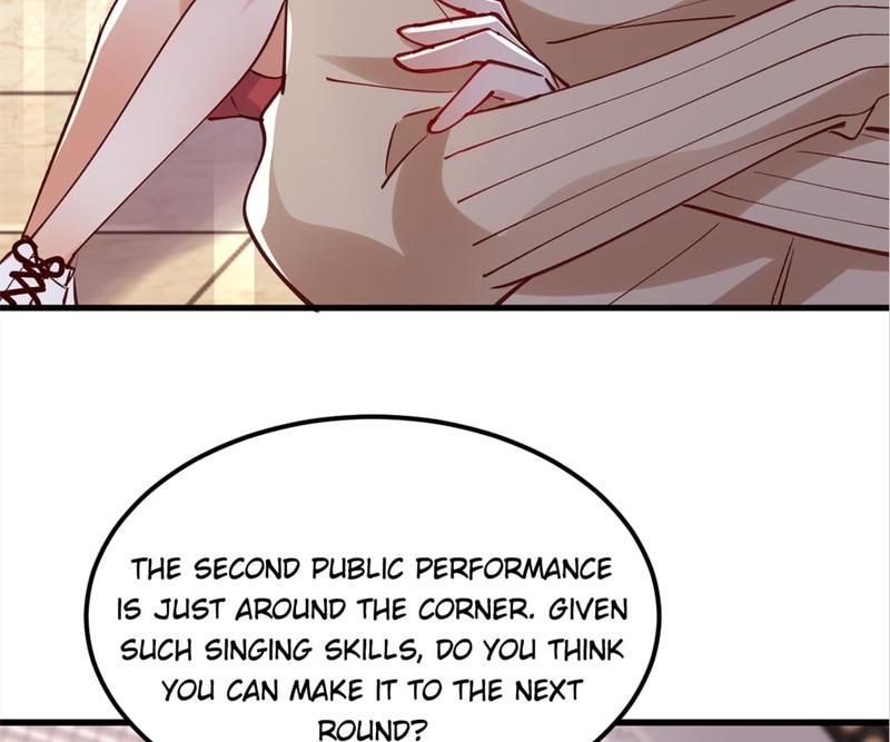 The Villainess Descends Tonight - Episode 71 — page 67