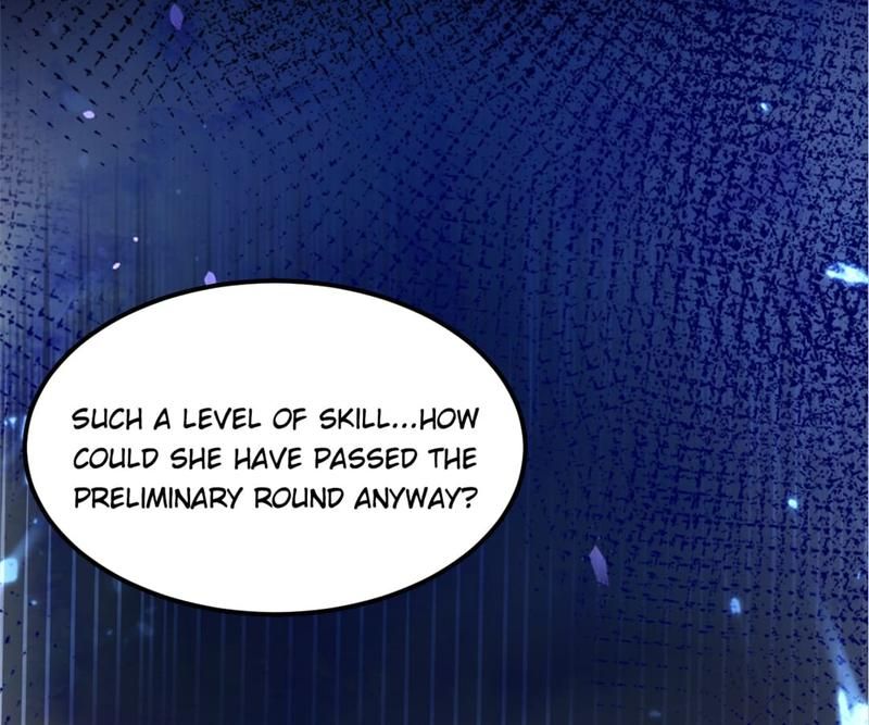 The Villainess Descends Tonight - Episode 71 — page 72