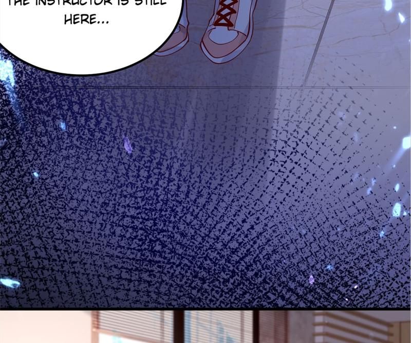 The Villainess Descends Tonight - Episode 71 — page 75