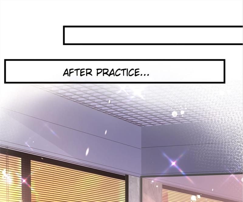 The Villainess Descends Tonight - Episode 71 — page 78