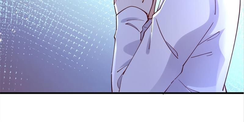 The Villainess Descends Tonight - Episode 71 — page 83