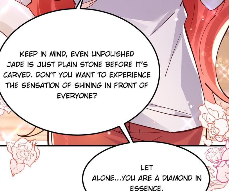 The Villainess Descends Tonight - Episode 72 — page 10