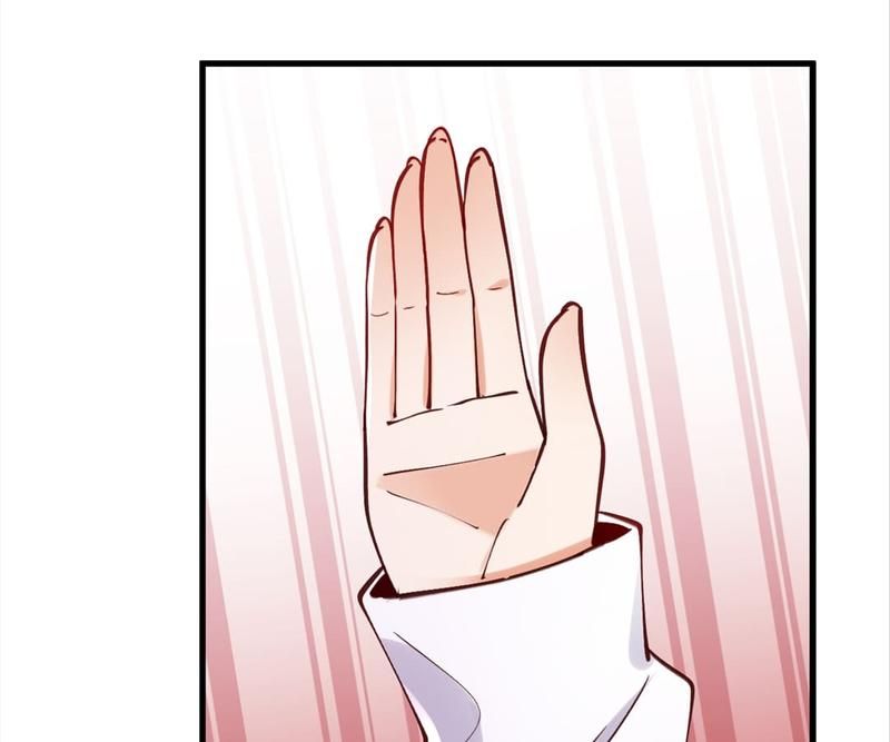The Villainess Descends Tonight - Episode 72 — page 25