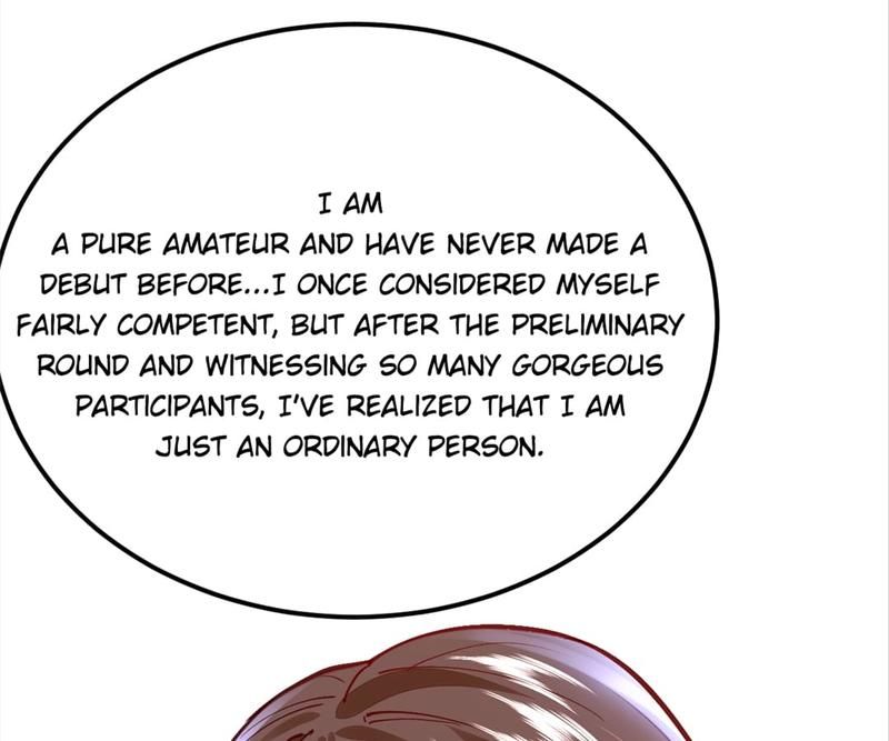 The Villainess Descends Tonight - Episode 72 — page 3