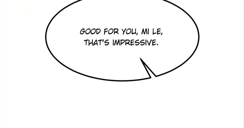 The Villainess Descends Tonight - Episode 72 — page 30