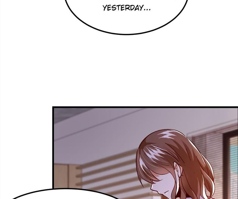 The Villainess Descends Tonight - Episode 72 — page 33
