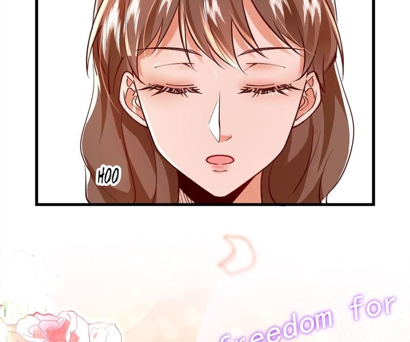The Villainess Descends Tonight - Episode 72 — page 35