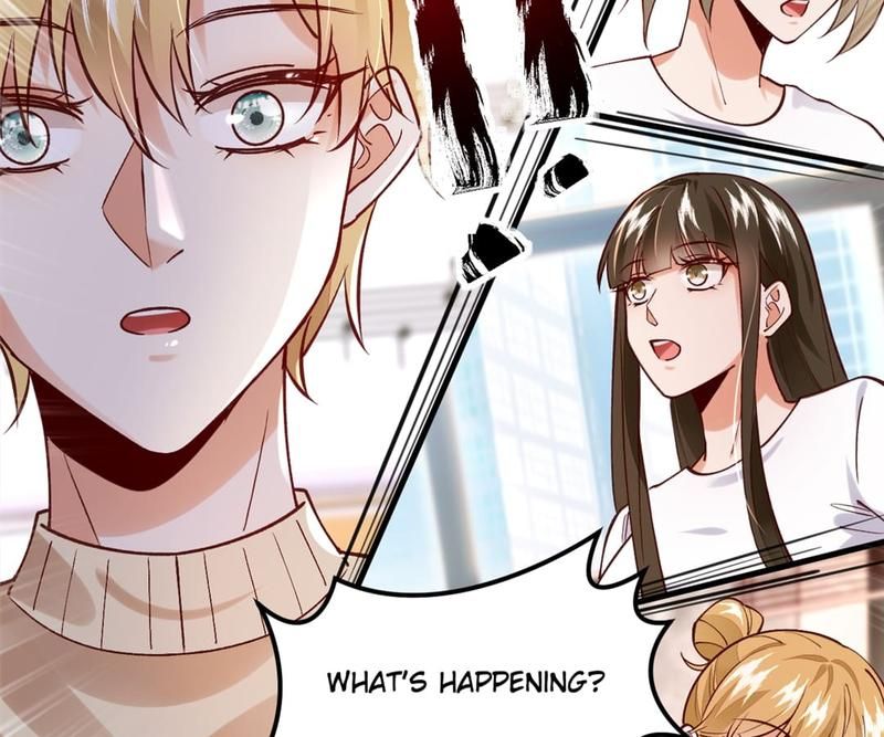 The Villainess Descends Tonight - Episode 72 — page 39